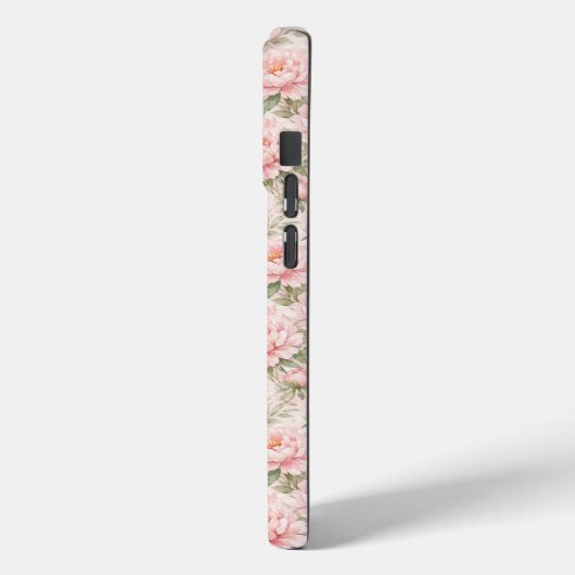 iPhone / iPad カバー (裏面 / 左)