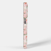 iPhone / iPad カバー (裏面 / 右)