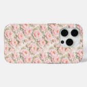 iPhone / iPad カバー (裏面 (横))