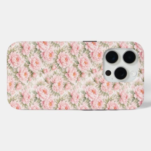 iPhone / iPad カバー (裏面 (横))