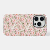 iPhone / iPad カバー (裏面横)