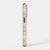 iPhone / iPad カバー (右側面)