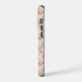 iPhone / iPad カバー (左側面)