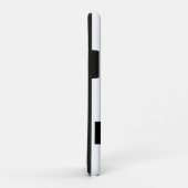 iPhone / iPad カバー (裏面/右)
