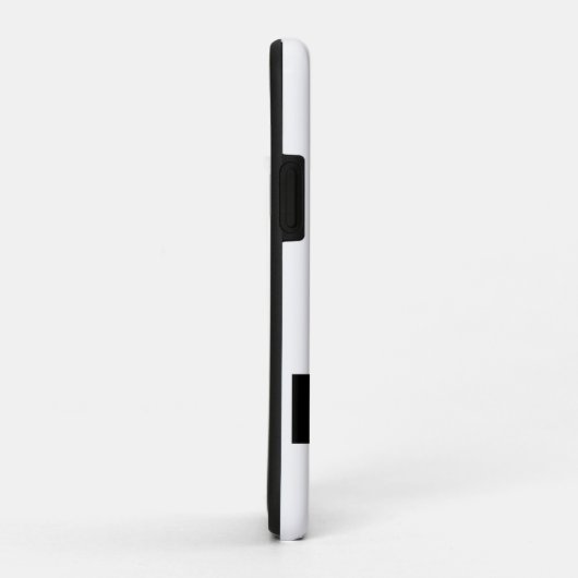 iPhone / iPad カバー (裏面/右)