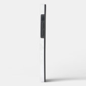 iPhone / iPad カバー (裏面 / 左)