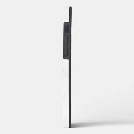 iPhone / iPad カバー (裏面 / 左)