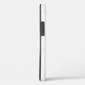 iPhone / iPad カバー (裏面 / 右)
