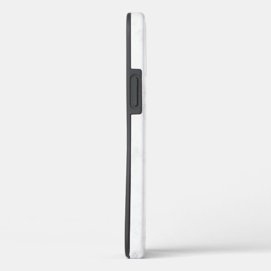 iPhone / iPad カバー (裏面 / 右)