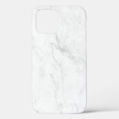 iPhone / iPad カバー (裏面)
