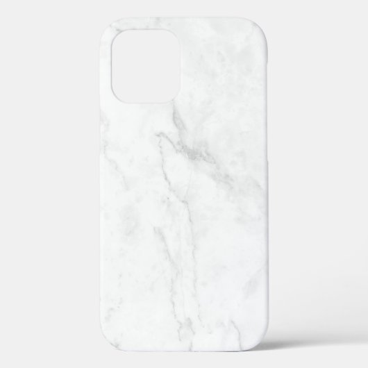 iPhone / iPad カバー (裏面)