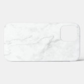 iPhone / iPad カバー (裏面 (横))