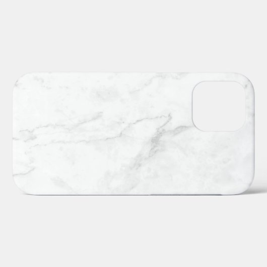 iPhone / iPad カバー (裏面 (横))