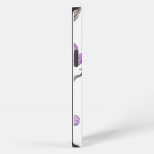 iPhone / iPad カバー (右側面)