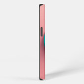 iPhone / iPad カバー (右側面)