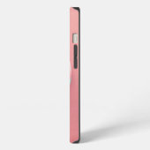 iPhone / iPad カバー (左側面)