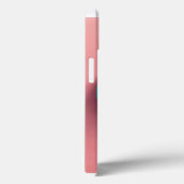 iPhone / iPad カバー (裏面 / 右)
