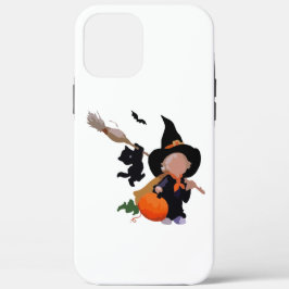 iPhone / iPad カバー