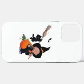 iPhone / iPad カバー (裏面 (横))