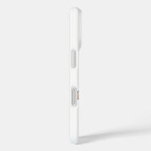 iPhone / iPad カバー (裏面 / 右)