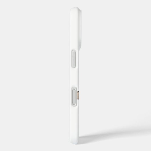 iPhone / iPad カバー (裏面 / 右)