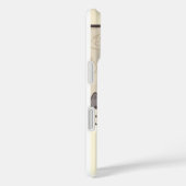 iPhone / iPad カバー (裏面 / 右)
