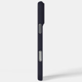 iPhone / iPad カバー (裏面 / 右)