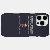 iPhone / iPad カバー (裏面 (横))