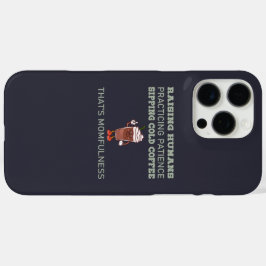 iPhone / iPad カバー