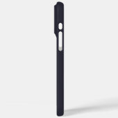 iPhone / iPad カバー (裏面 / 左)