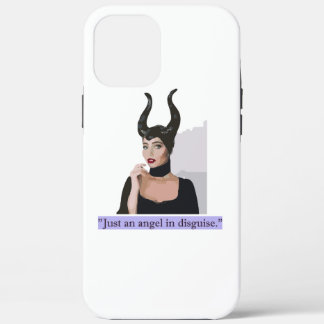iPhone / iPad カバー