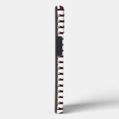 iPhone / iPad カバー (裏面 / 右)