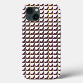 iPhone / iPad カバー