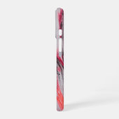 iPhone / iPad カバー (左側面)