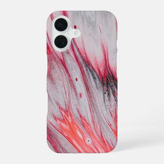 iPhone / iPad カバー (裏面)