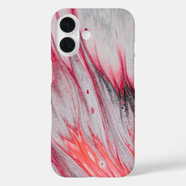 iPhone / iPad カバー