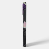 iPhone / iPad カバー (左側面)