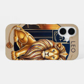 iPhone / iPad カバー (裏面横)