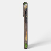 iPhone / iPad カバー (左側面)