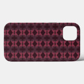 iPhone / iPad カバー (裏面 (横))