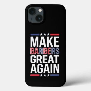 iPhone / iPad カバー