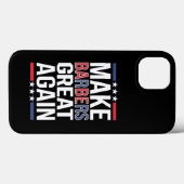 iPhone / iPad カバー (裏面 (横))