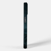 iPhone / iPad カバー (裏面 / 右)