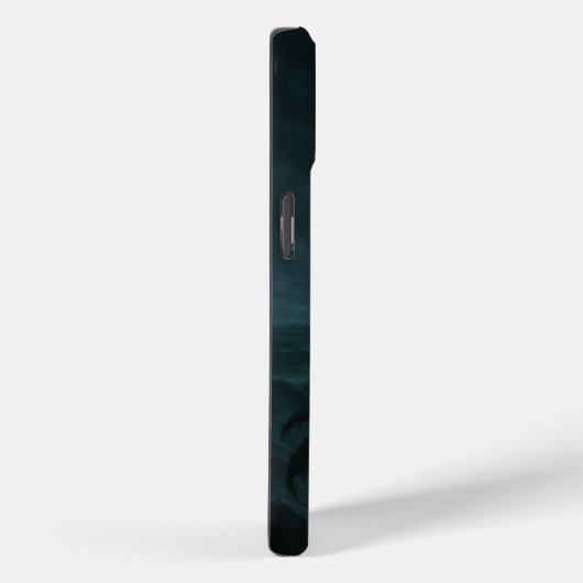 iPhone / iPad カバー (裏面 / 右)