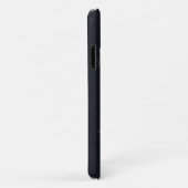 iPhone / iPad カバー (裏面/右)
