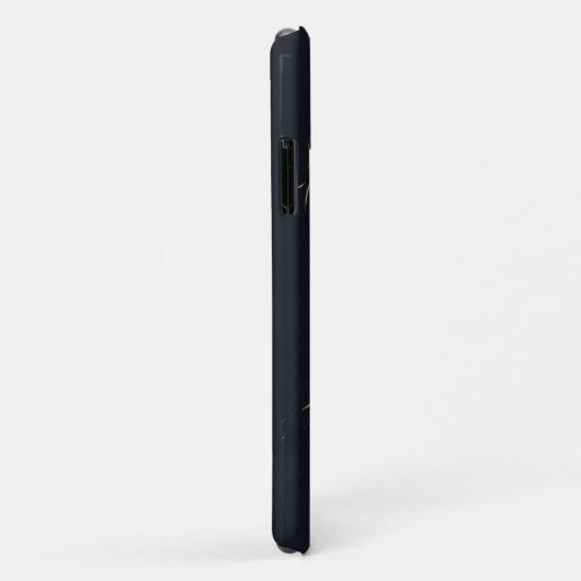 iPhone / iPad カバー (裏面/右)