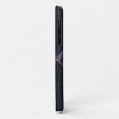 iPhone / iPad カバー (裏面/左)