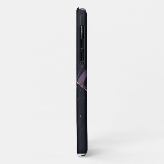 iPhone / iPad カバー (裏面/左)
