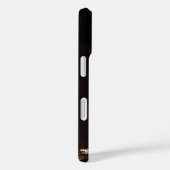 iPhone / iPad カバー (裏面 / 右)