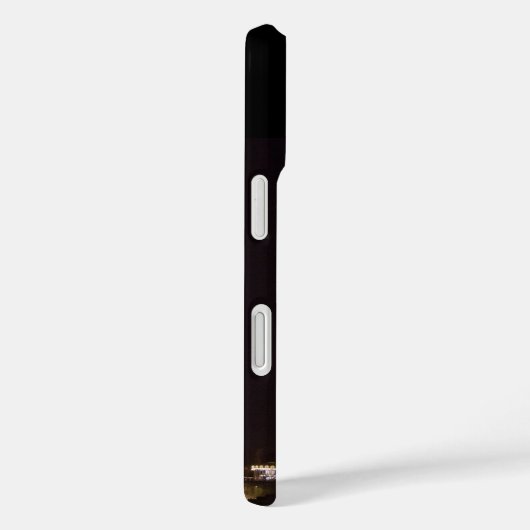 iPhone / iPad カバー (裏面 / 右)